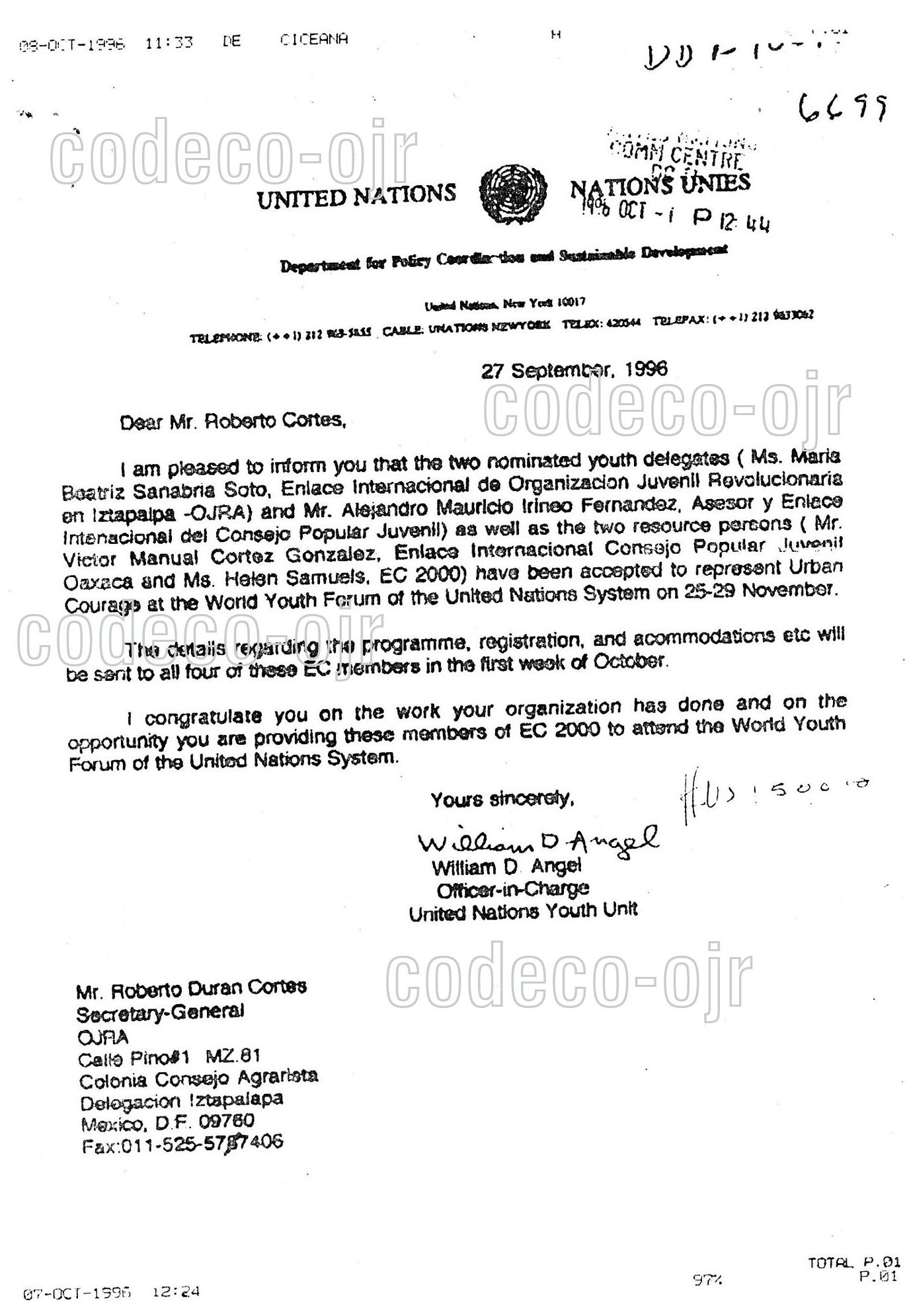 Archivo: ACEPTACION CODECO-OJR EN VIENA-ONU.jpg